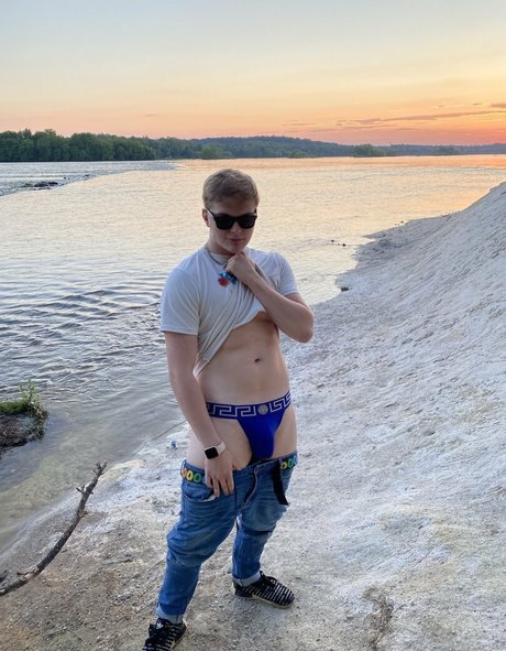 justmyless porn actress pictures