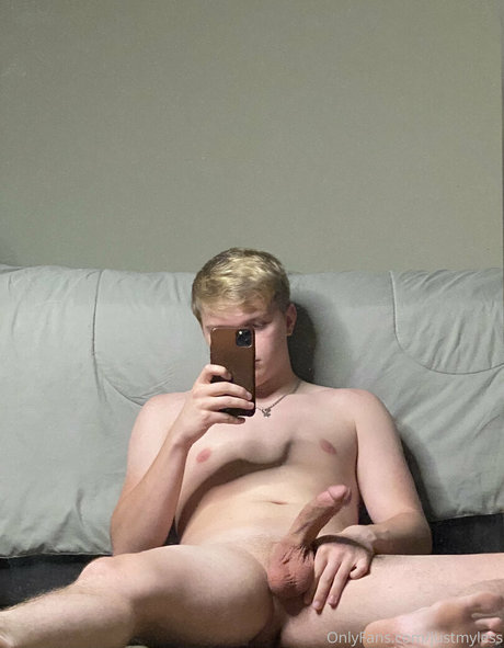 justmyless model sex pictures