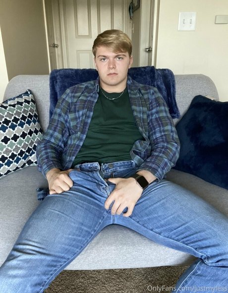 justmyless high quality actress pics