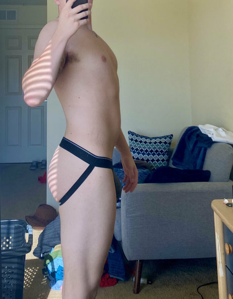 justmyless star art pic