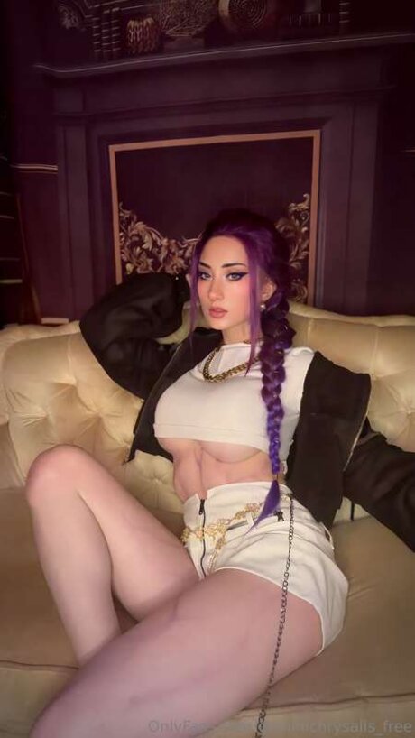 bodybuilder nude onlyfans naked archive