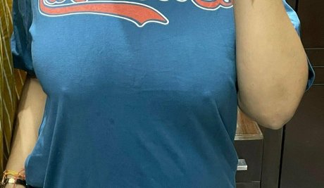 mrandmissdirty star free image