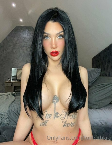 celebrity nude onlyfans free nude gallery