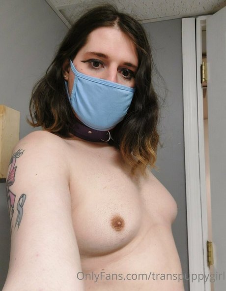 marinamoonlight sexy star pics