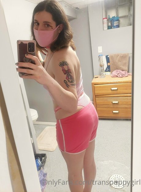 marinamoonlight model erotic pics