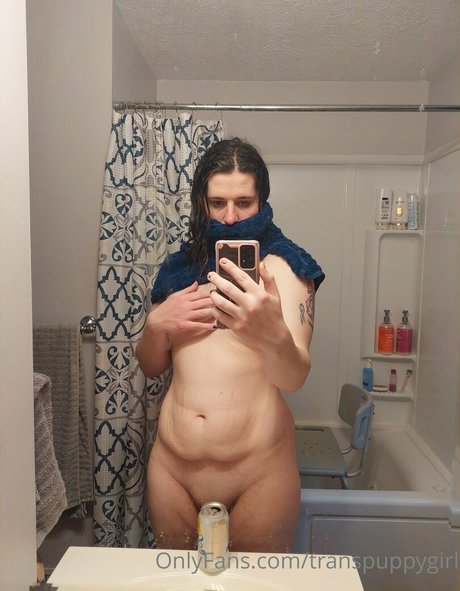 sexy ladyboy onlyfans pretty picture