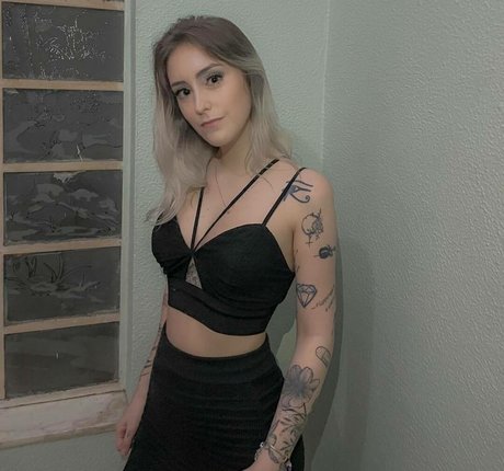 Daphne Palumbo pornstar sex images