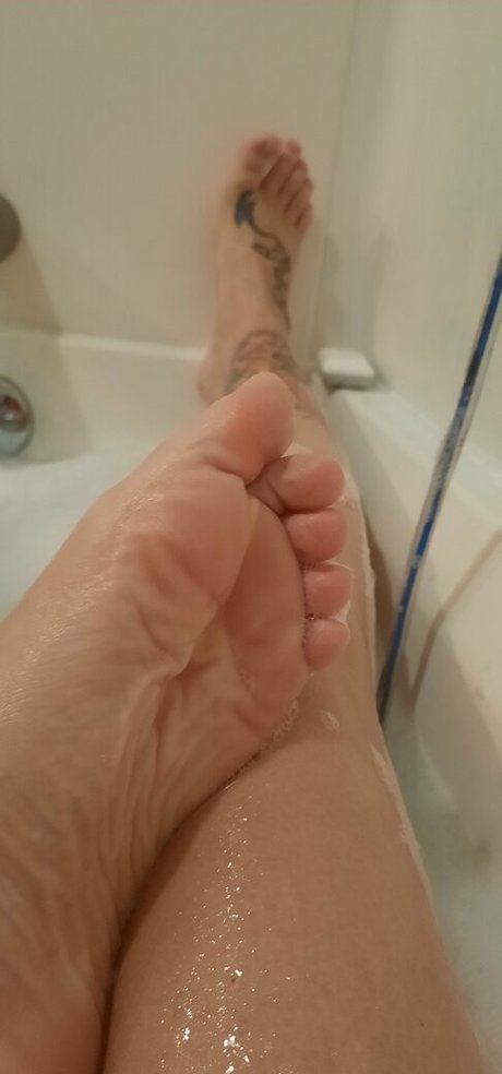 bbw free onlyfans hd gallery