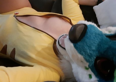 fenna ad star high quality archive