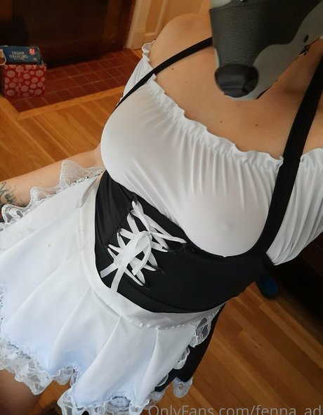 fenna ad hd star pictures