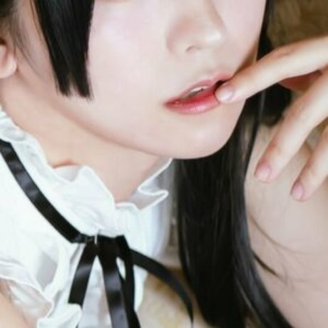 souma ruki nude pornstar gallery