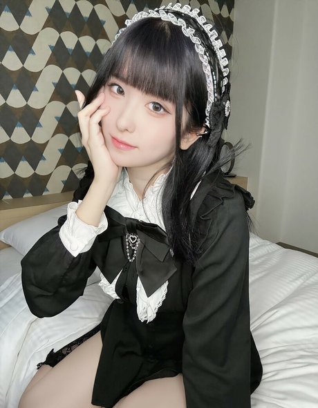 souma ruki model hot archive