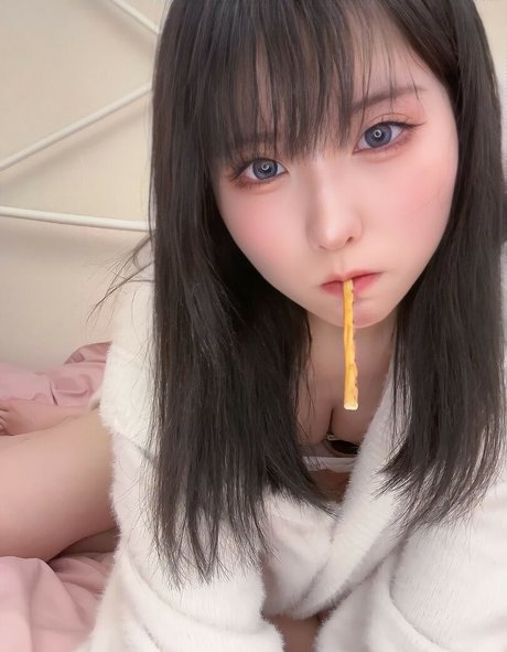 souma ruki top pornstar img