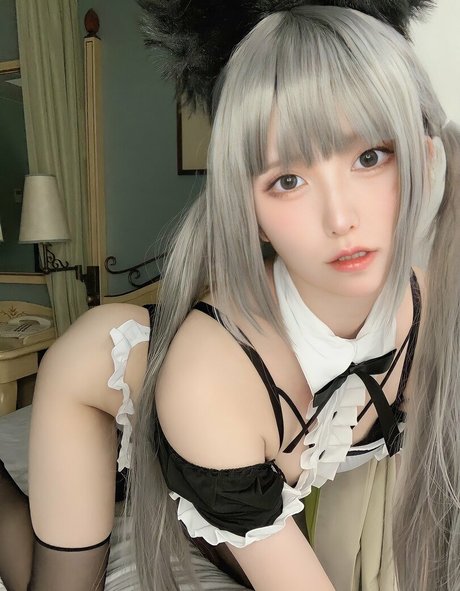 souma ruki model art pics