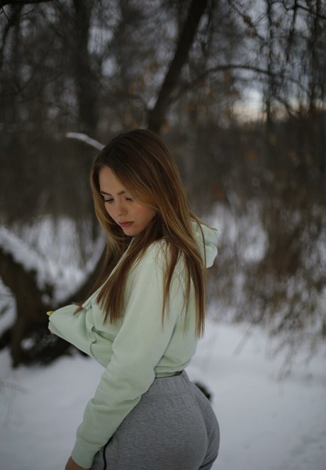 honey sunshine hd star pics