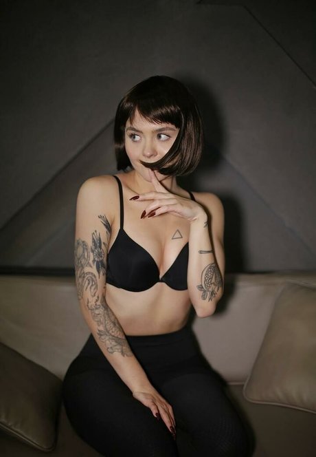 gym onlyfans beautiful nude galleries