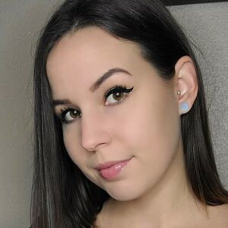 thisbishhh high quality star archive