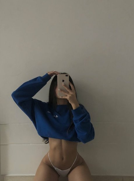 __tsunamy free pornstar gallery