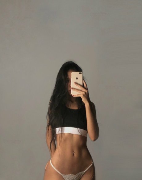 navajo onlyfans pornos image