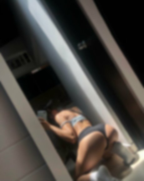 horny onlyfans free sexy photo