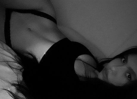 __tsunamy sex model pics