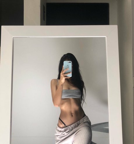 __tsunamy best star archive