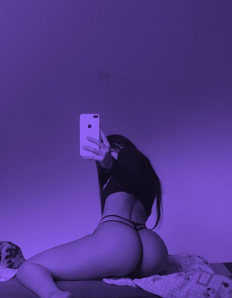 fitnessmodel onlyfans free naked images