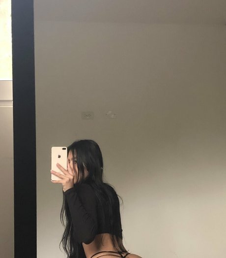 __tsunamy art pornstar img