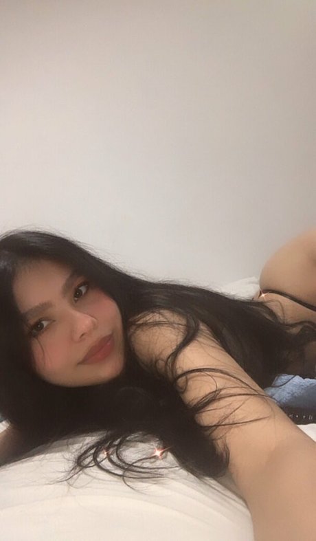 __tsunamy beautiful star pics