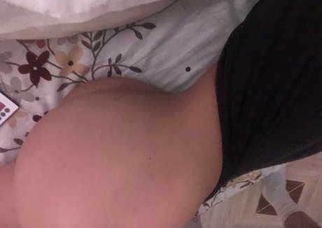 trans milf onlyfans beautiful xxx archive