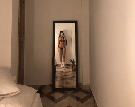 __tsunamy perfect star image