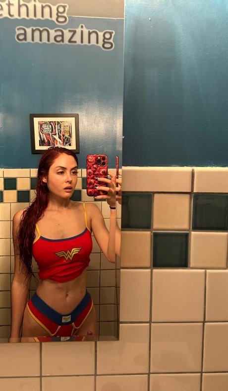 Marenaltman erotic model pics