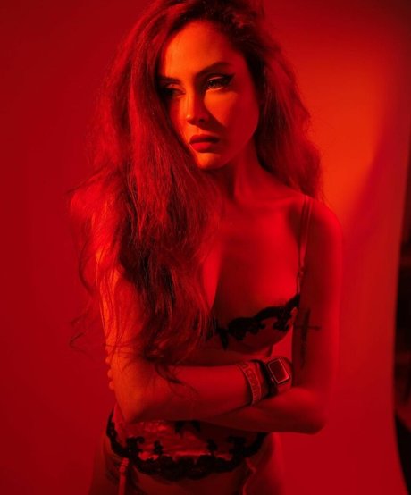 Marenaltman model gallery