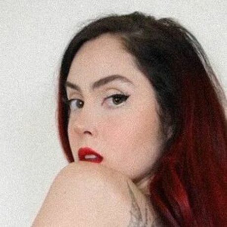 fat pussy onlyfans hot sex photos