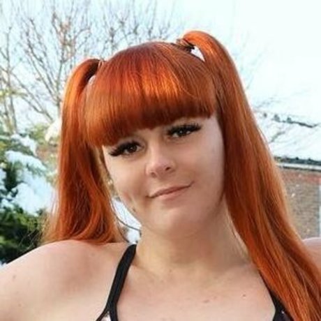 nlhfit free model pic