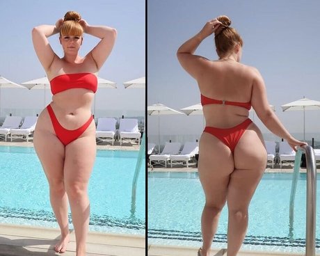 nlhfit pornstar free galleries