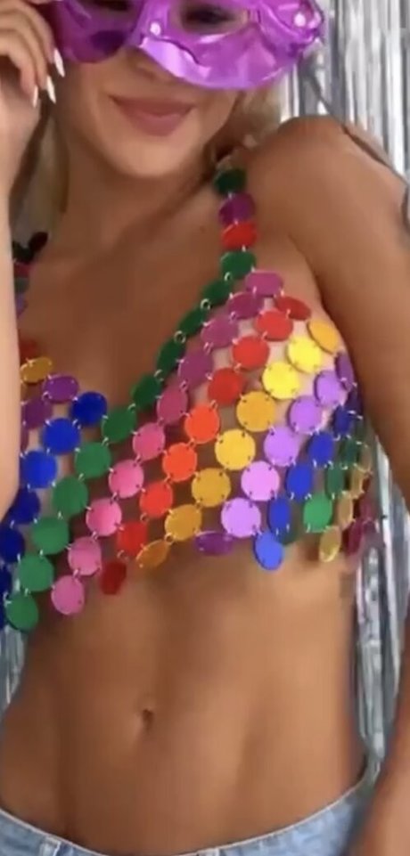 Alessandra Prado sexy star images