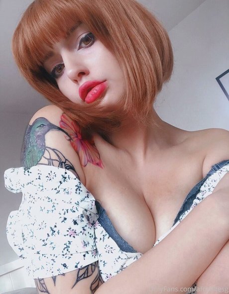 Dea Afrodite beautiful pornstar pictures