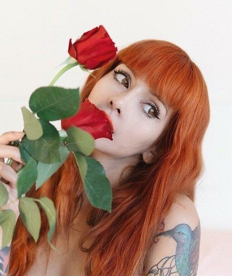 cute onlyfans hot sexy archive