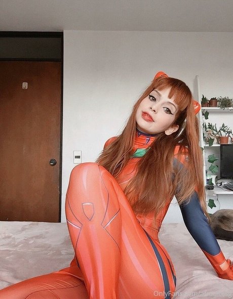 big tits cougar onlyfans exclusive gallery