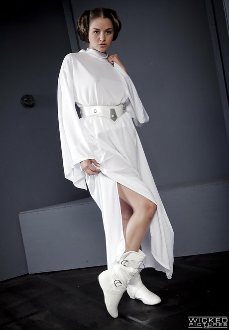 giant tits onlyfans art porn pictures