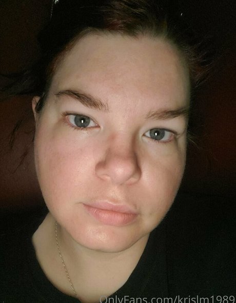 lesbian feet onlyfans free naked pictures