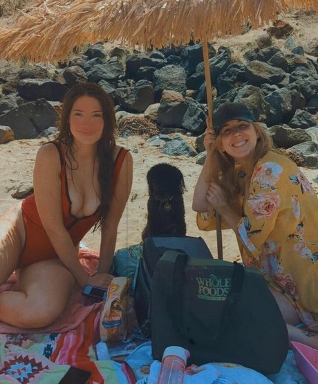 Knightsinclair xxx model archive