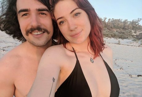 Knightsinclair xxx model pictures