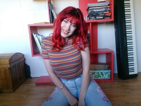 Knightsinclair high quality star archive