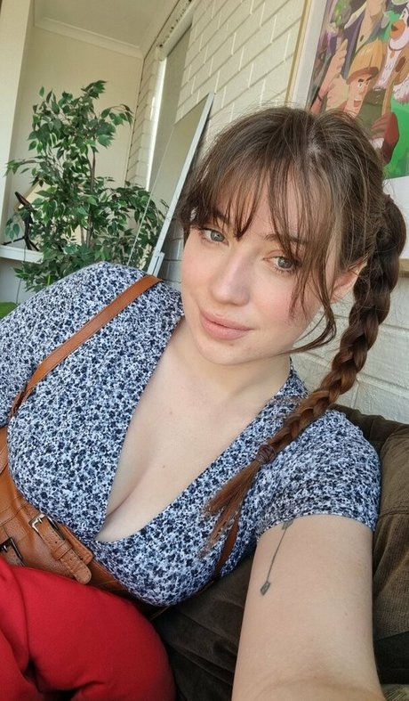 Knightsinclair model sexy gallery