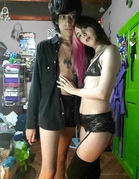 katss kawaii best actress img