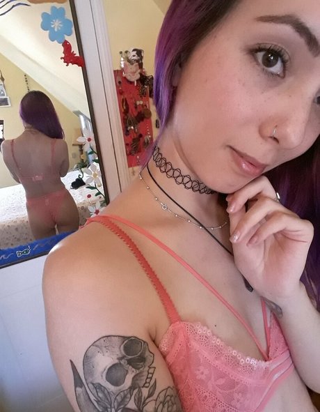 katss kawaii pornstar nice pics