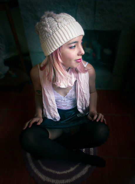 pornstar onlyfans nude galleries