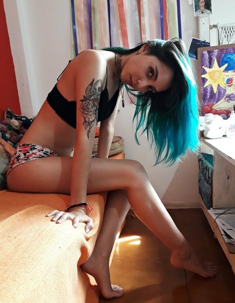 creampie teen onlyfans hot pictures